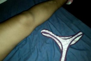 porno xxx Despues del tono full cache