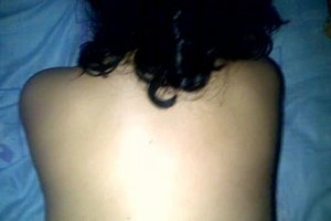 Free video esposa mexicana