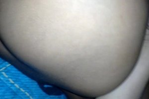 Sexo xxx comendo a buceta da bolivia