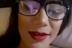 Peliculas porno hay tio fue un desliz