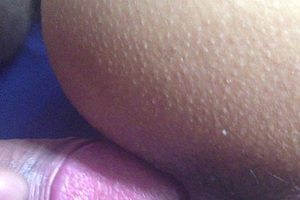 Cachando a mi prima hasta que gima