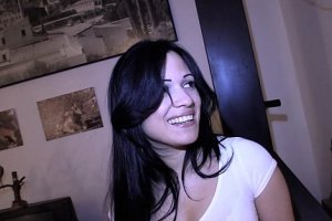 Videos xxx Putada a una chica cubana de vacaciones